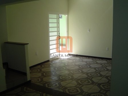 Casa para comprar em Jardim Das Palmeiras, Ribeirão Preto - Outras (unidade) - foto 5 código 5505