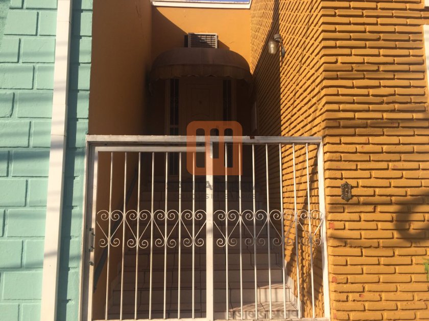 Casa para comprar em Centro, Ribeirão Preto - Fachada Unidade (unidade) - foto 2 código 55279