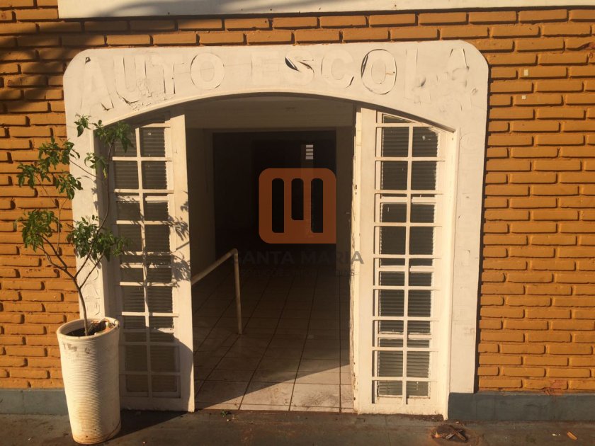 Casa para comprar em Centro, Ribeirão Preto - Fachada Unidade (unidade) - foto 5 código 55279
