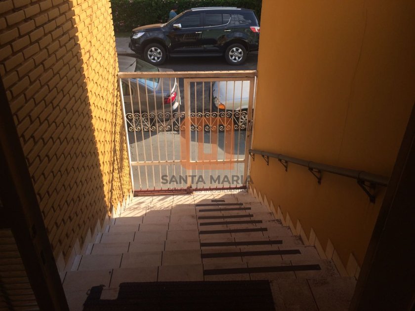 Casa para comprar em Centro, Ribeirão Preto - Outras (unidade) - foto 4 código 55279