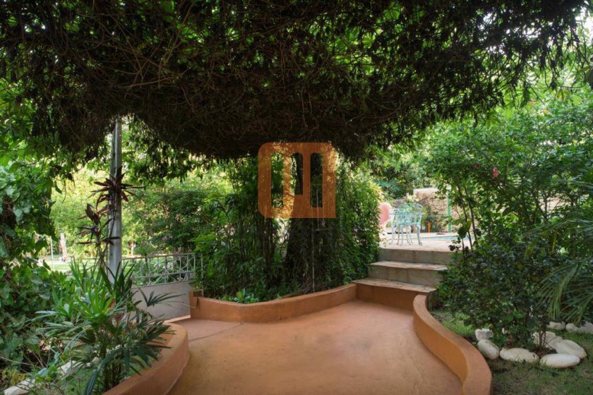 Chácara para comprar em Recreativa, Ribeirão Preto - Jardim (unidade) - foto 2 código 5532