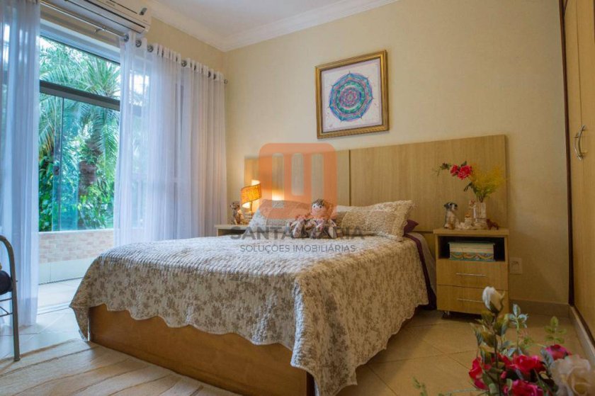 Chácara para comprar em Recreativa, Ribeirão Preto - Suite (unidade) - foto 4 código 5532