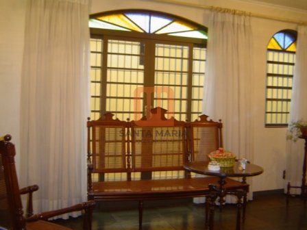 Casa para comprar em Alto Da Boa Vista, Ribeirão Preto - Copa (unidade) - foto 5 código 5542