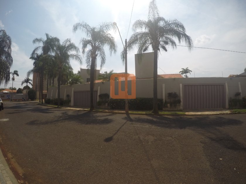 Casa em Ribeirânia, Ribeirão Preto