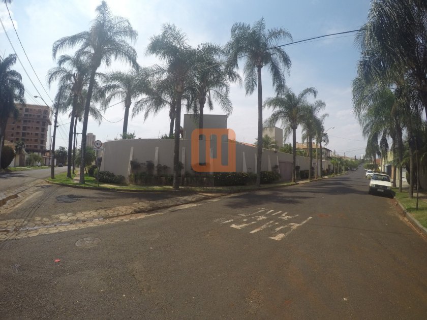 Casa para comprar em Ribeirânia, Ribeirão Preto - Fachada Unidade (unidade) - foto 2 código 55421