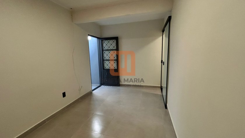 Casa para comprar em Jardim Presidente Dutra 1, Ribeirão Preto - Sala (unidade) - foto 3 código 55459