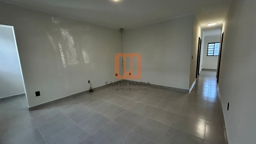 Casa para comprar em Jardim Presidente Dutra 1, Ribeirão Preto - Sala de Jantar (unidade) - foto 2 código 55459