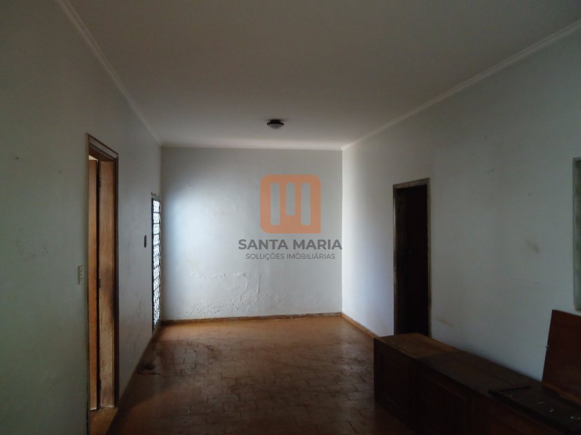 Casa para comprar em Campos Elíseos, Ribeirão Preto - Copa (unidade) - foto 3 código 55473