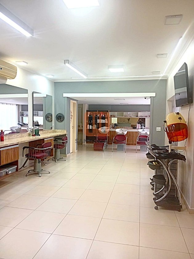 Casa em Alto Da Boa Vista, Ribeirão Preto
