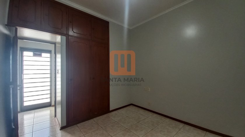Casa para comprar em Alto Da Boa Vista, Ribeirão Preto - Sala (unidade) - foto 4 código 5561