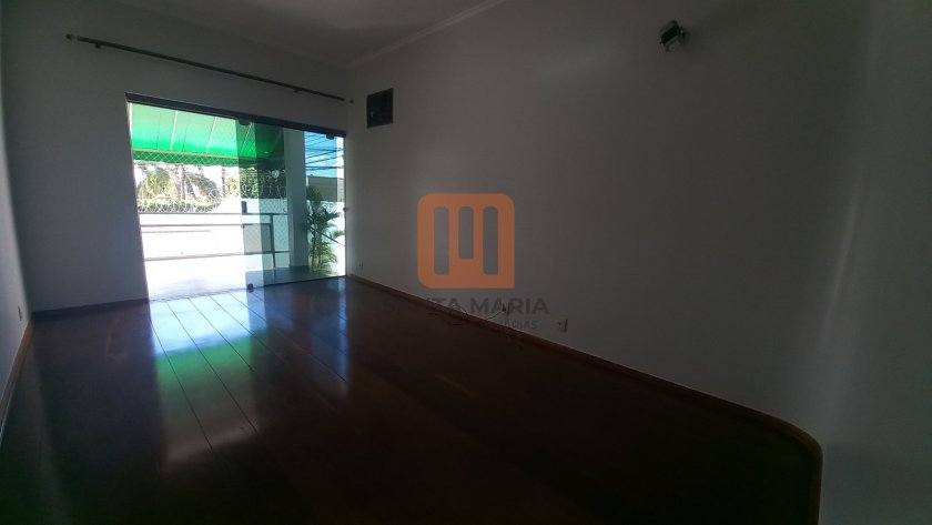 Casa para comprar em Alto Da Boa Vista, Ribeirão Preto - Sala (unidade) - foto 5 código 5561