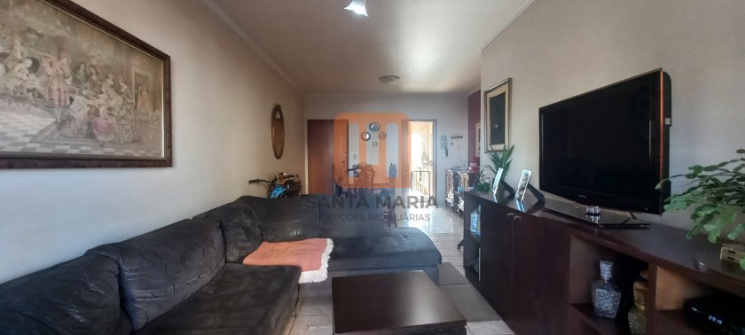 Apartamento para comprar no condomínio Scala em Higienopolis, Ribeirão Preto - código 55639