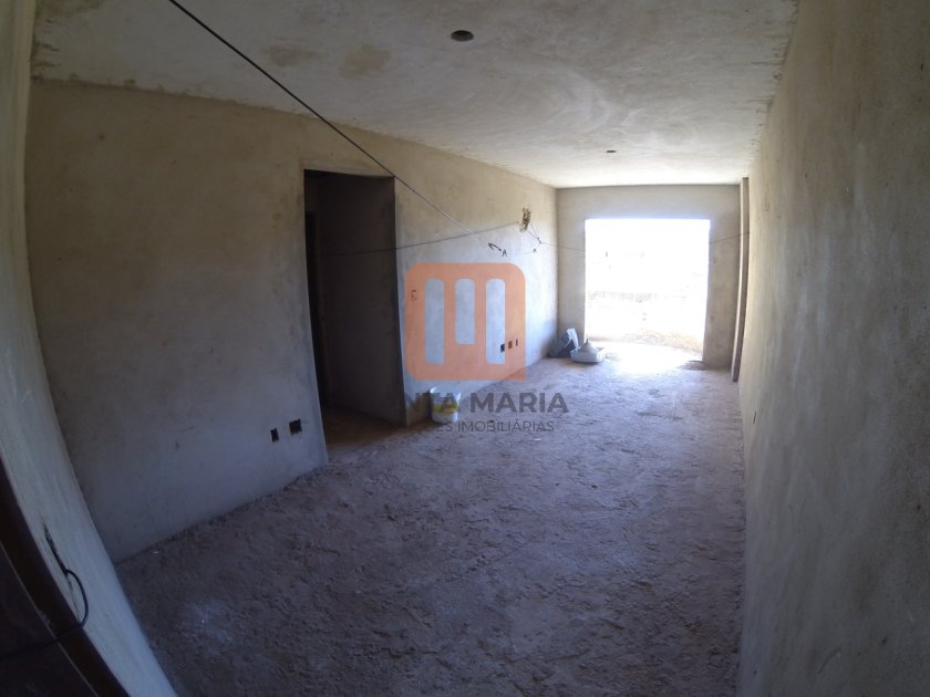 Apartamento para comprar em Centro, Ribeirão Preto - Sala (unidade) - foto 2 código 55772