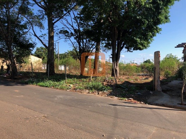 Terreno para comprar em Jardim Salgado Filho, Ribeirão Preto - Fachada Unidade (unidade) - foto 3 código 55777