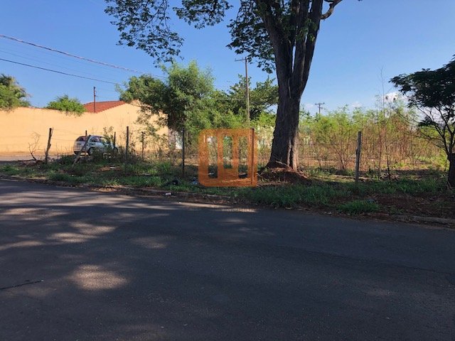 Terreno para comprar em Jardim Salgado Filho, Ribeirão Preto - Fachada Unidade (unidade) - foto 5 código 55777