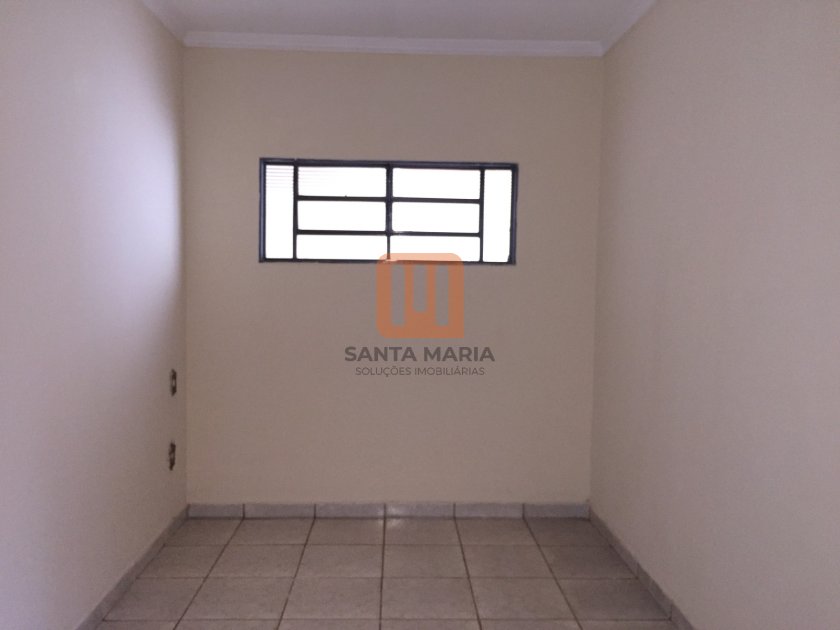 Casa para comprar em Jardim José Sampaio Junior, Ribeirão Preto - Copa (unidade) - foto 4 código 55794