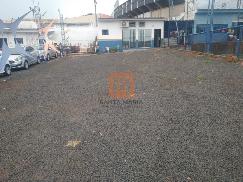 Terreno para alugar em Castelo Branco Velho, Ribeirão Preto - Terreno/Lote (unidade) - foto 2 código 55841