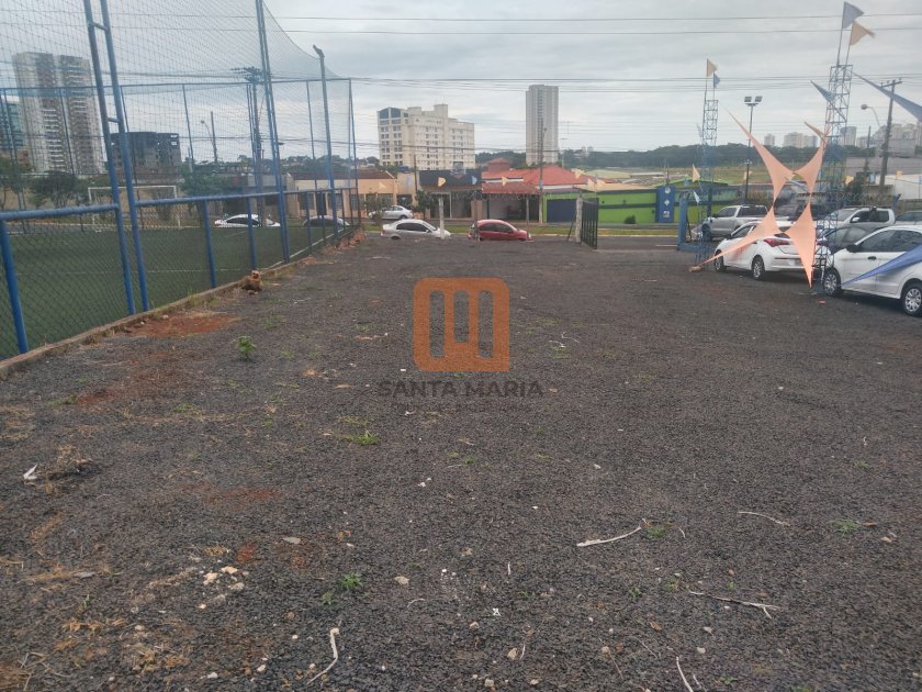 Terreno para alugar em Castelo Branco Velho, Ribeirão Preto - Terreno/Lote (unidade) - foto 3 código 55841