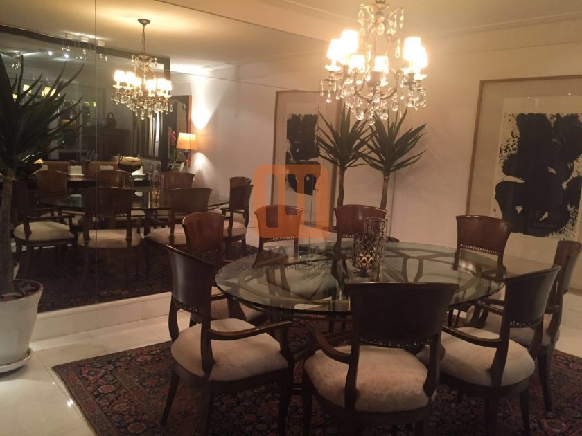 Apartamento para comprar no condomínio British Columbia em Jardim Santa Angela, Ribeirão Preto - código 55870
