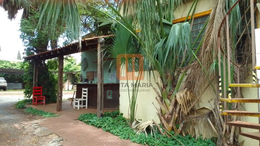 Casa em Jardim Sumaré, Ribeirão Preto