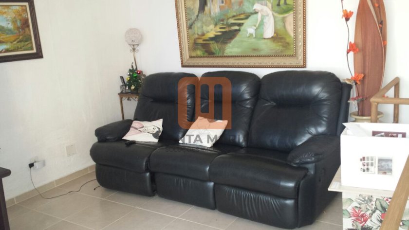 Apartamento para comprar no condomínio Regalle Club em Lagoinha, Ribeirão Preto - código 55927
