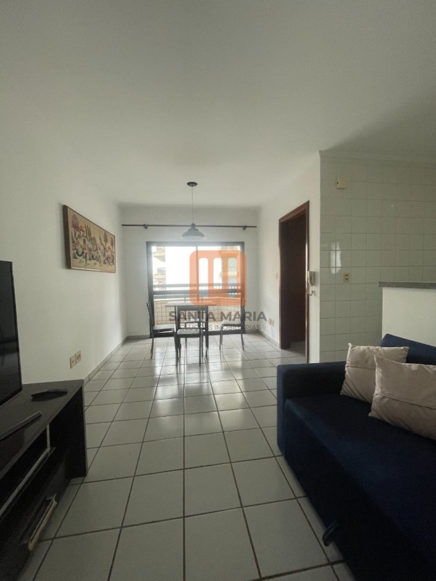 Apartamento para alugar no condomínio Unique em Higienopolis, Ribeirão Preto - código 55929