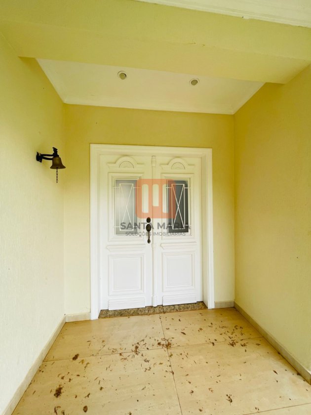Casa para comprar em Jardim Florida, Ribeirão Preto - Hall de Entrada (unidade) - foto 3 código 55971