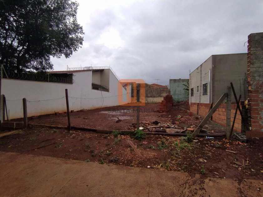 Terreno para comprar em Jardim Zara, Ribeirão Preto - Terreno/Lote (unidade) - foto 2 código 56018