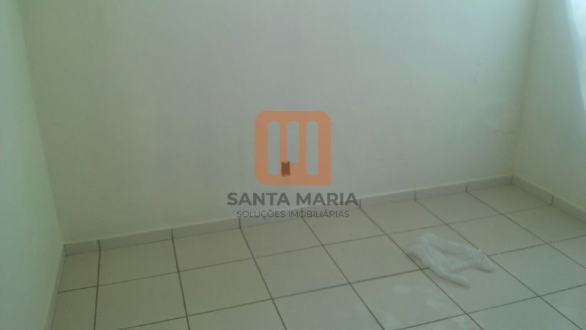 Casa para comprar em Vila Amelia, Ribeirão Preto - Sala (unidade) - foto 3 código 56085