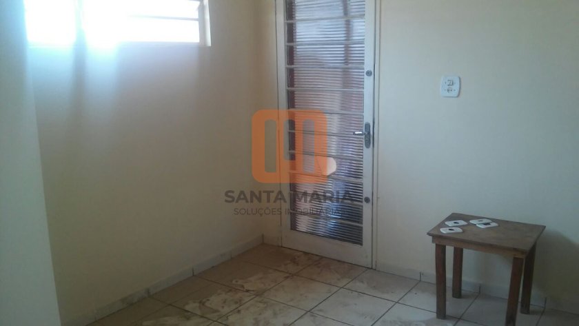 Casa para comprar em Vila Amelia, Ribeirão Preto - Sala (unidade) - foto 2 código 56085