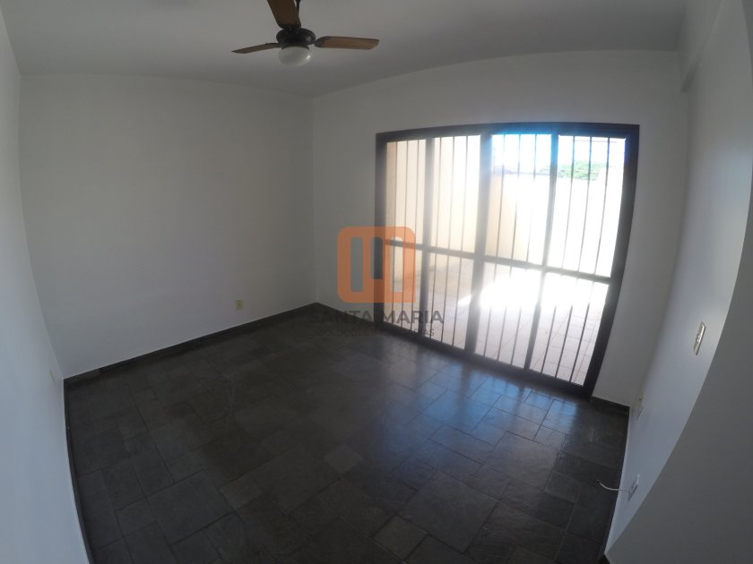 Apartamento para comprar no condomínio Tocantins em Higienopolis, Ribeirão Preto - código 56097