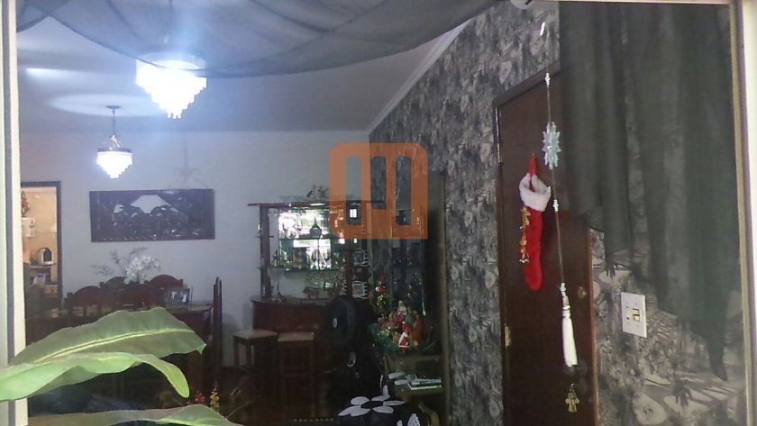 Apartamento para comprar em Centro, Ribeirão Preto - Sala (unidade) - foto 3 código 56101