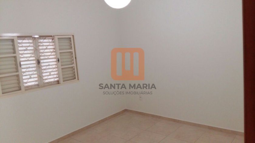 Casa para comprar em City Ribeirão, Ribeirão Preto - Dormitorio (unidade) - foto 5 código 56123