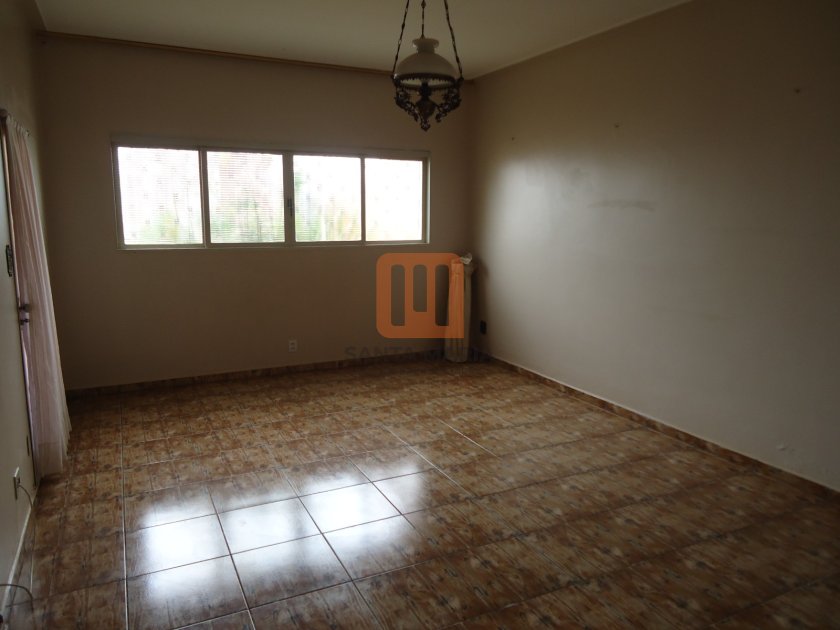 Casa para comprar em Jardim Paulista, Ribeirão Preto - Sala (unidade) - foto 4 código 56184