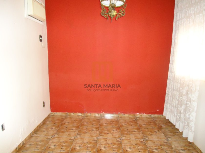 Casa para comprar em Jardim Paulista, Ribeirão Preto - Sala (unidade) - foto 5 código 56184