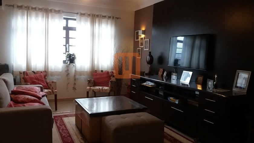 Chácara para comprar em Quinta Boa Vista, Ribeirão Preto - Sala (unidade) - foto 2 código 56200