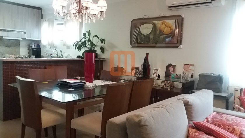 Chácara para comprar em Quinta Boa Vista, Ribeirão Preto - Sala (unidade) - foto 3 código 56200