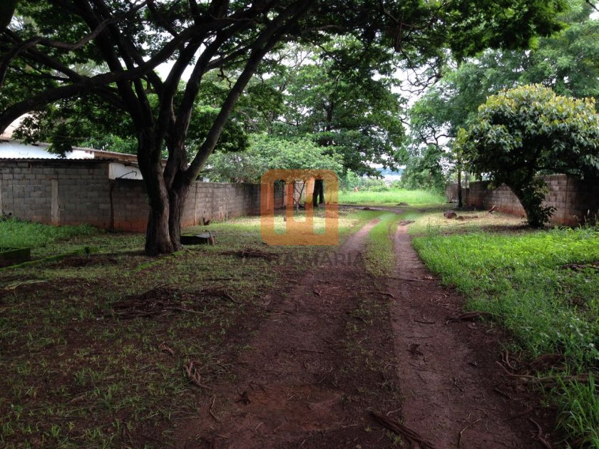 Chácara para comprar em Jardim Iara, Ribeirão Preto - Fachada Unidade (unidade) - foto 3 código 56211