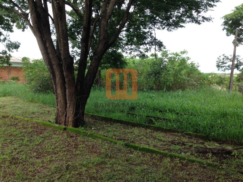 Chácara para comprar em Jardim Iara, Ribeirão Preto - Fachada Unidade (unidade) - foto 5 código 56211