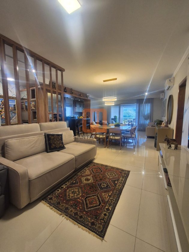 Apartamento para comprar em Alto do Ipê, Ribeirão Preto - Vista do Imóvel (unidade) - foto 2 código 56229