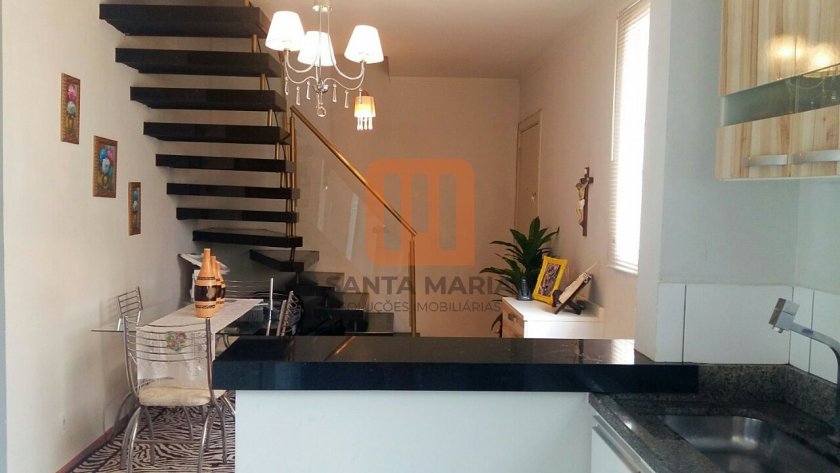 Apartamento para comprar no condomínio Spazio Resplendor em Jardim Republica, Ribeirão Preto - código 56379