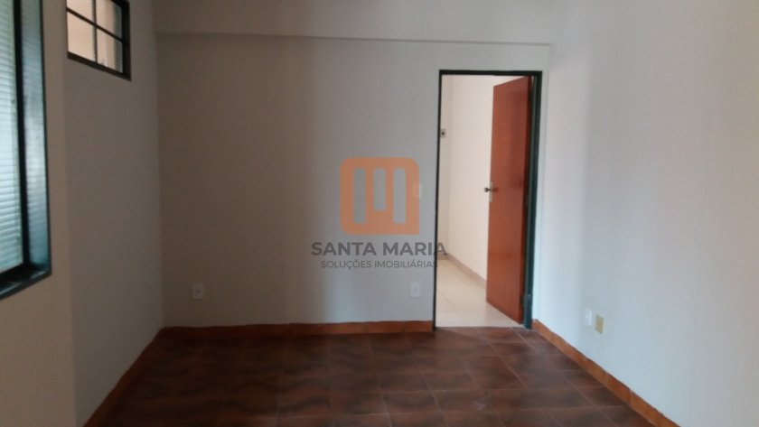 Sala comercial para comprar em Centro, Ribeirão Preto - Sala (unidade) - foto 3 código 56512
