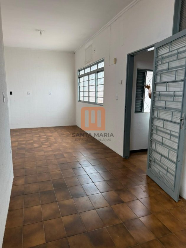 Salão-Galpão para comprar em Campos Elíseos, Ribeirão Preto - Outras (unidade) - foto 5 código 56566
