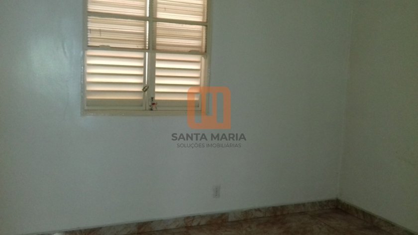 Casa para comprar em Ipiranga, Ribeirão Preto - Dormitorio (unidade) - foto 5 código 56573