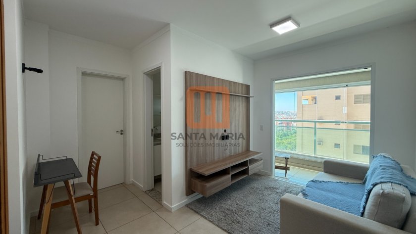Apartamento para comprar no condomínio Sunset Club House em Jardim Botanico, Ribeirão Preto - código 56579