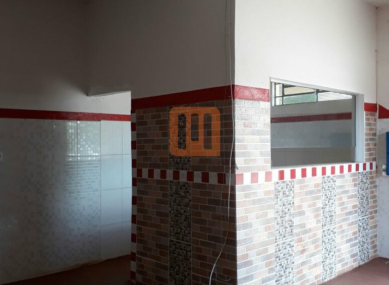 Casa para comprar em Ipiranga, Ribeirão Preto - Salão (unidade) - foto 5 código 56600
