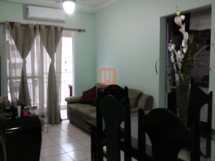Apartamento para comprar no condomínio Vida Plena Ribeirão em Lagoinha, Ribeirão Preto - código 56627