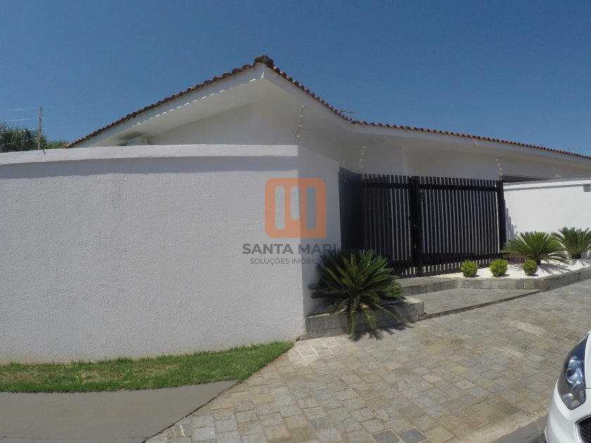 Casa em Ribeirânia, Ribeirão Preto