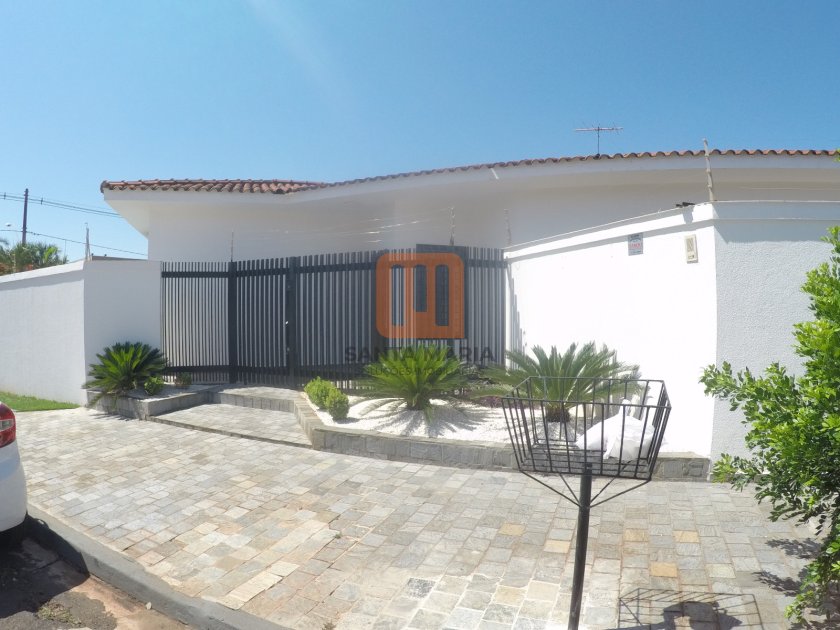 Casa para comprar em Ribeirânia, Ribeirão Preto - Fachada Unidade (unidade) - foto 2 código 56645