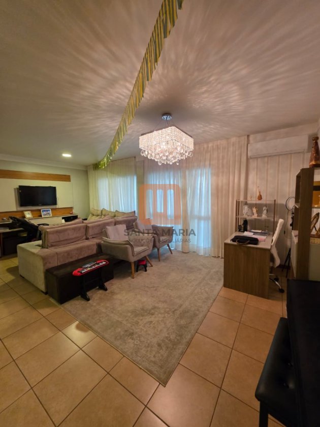 Apartamento para comprar no condomínio Toulouse em Jardim Santa Angela, Ribeirão Preto - código 5674